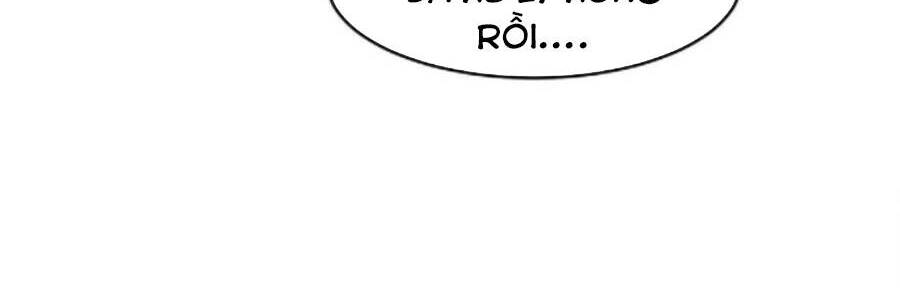 Ba Tôi Là Chiến Thần - Chương 67 - Trang 12