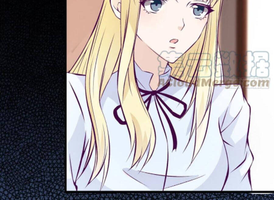 Ba Tôi Là Chiến Thần - Chương 67 - Trang 22