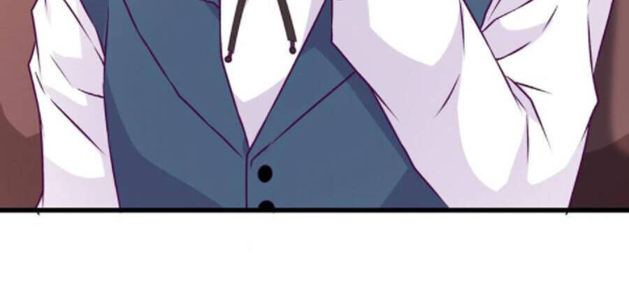 Ba Tôi Là Chiến Thần - Chương 67 - Trang 27