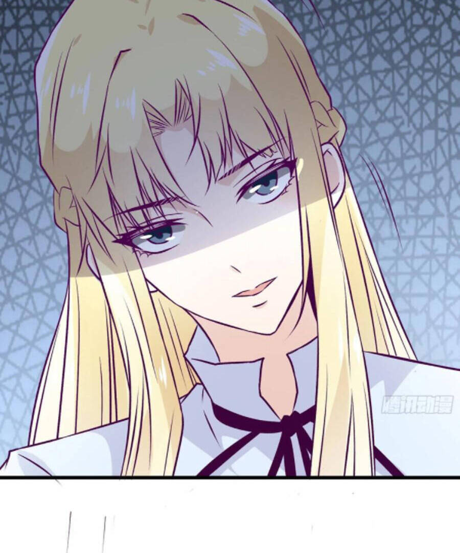 Ba Tôi Là Chiến Thần - Chương 67 - Trang 29