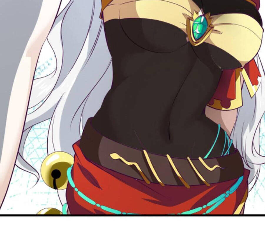 Ba Tôi Là Chiến Thần - Chương 68 - Trang 23