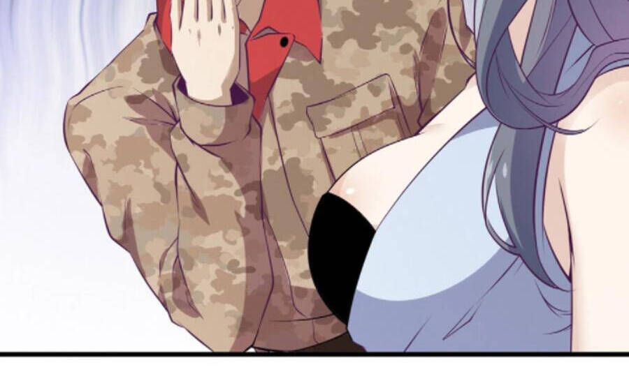 Ba Tôi Là Chiến Thần - Chương 68 - Trang 27