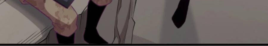 Ba Tôi Là Chiến Thần - Chương 68 - Trang 32