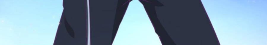 Ba Tôi Là Chiến Thần - Chương 68 - Trang 9