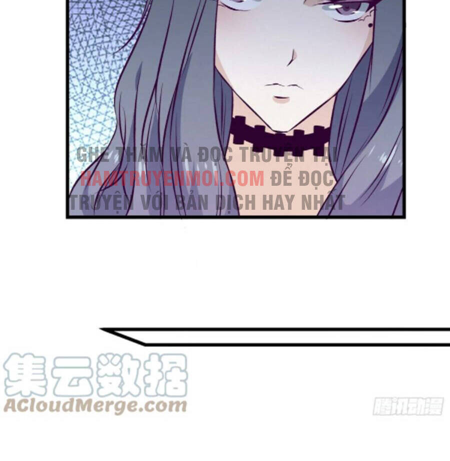 Ba Tôi Là Chiến Thần - Chương 69 - Trang 2