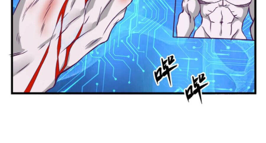 Ba Tôi Là Chiến Thần - Chương 69 - Trang 29