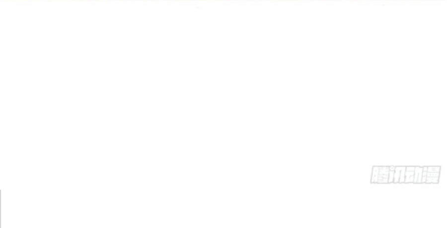 Ba Tôi Là Chiến Thần - Chương 69 - Trang 8