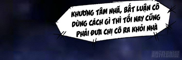 Ba Tôi Là Chiến Thần - Chương 7 - Trang 16