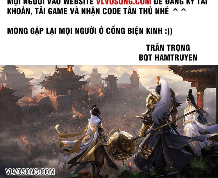 Ba Tôi Là Chiến Thần - Chương 7 - Trang 27