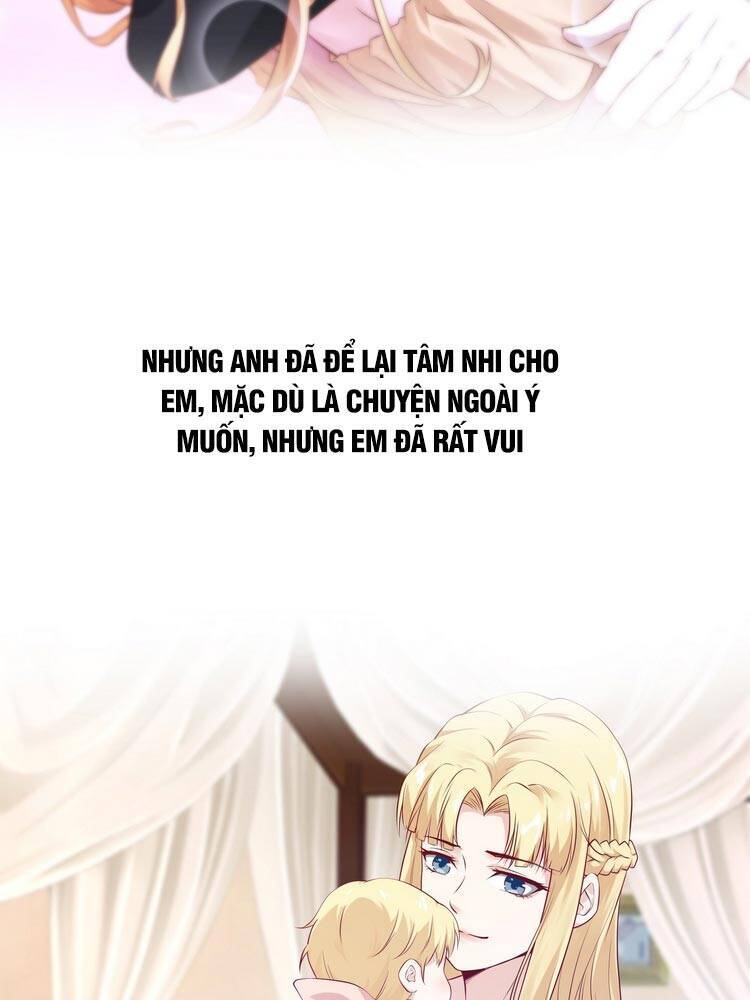 Ba Tôi Là Chiến Thần - Chương 7 - Trang 8