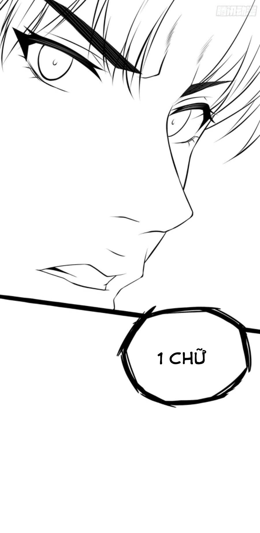 Ba Tôi Là Chiến Thần - Chương 71 - Trang 38