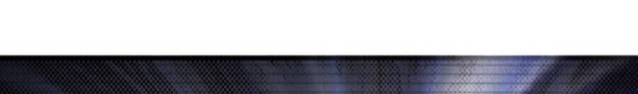 Ba Tôi Là Chiến Thần - Chương 78 - Trang 12