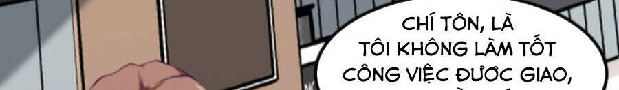 Ba Tôi Là Chiến Thần - Chương 78 - Trang 16