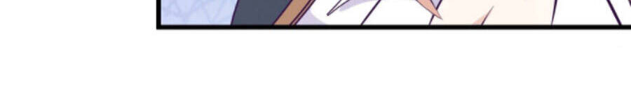 Ba Tôi Là Chiến Thần - Chương 78 - Trang 18