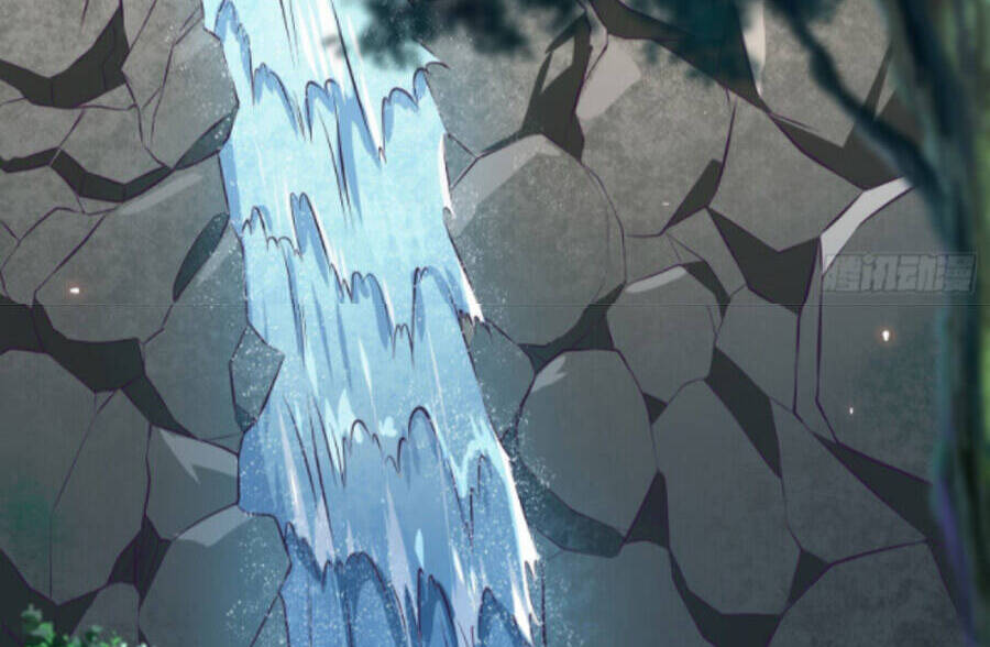 Ba Tôi Là Chiến Thần - Chương 78 - Trang 30