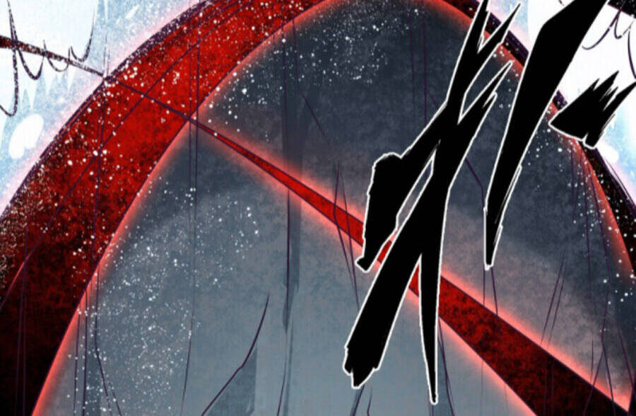 Ba Tôi Là Chiến Thần - Chương 78 - Trang 32