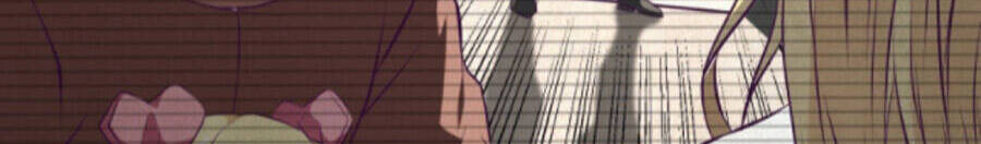 Ba Tôi Là Chiến Thần - Chương 78 - Trang 10