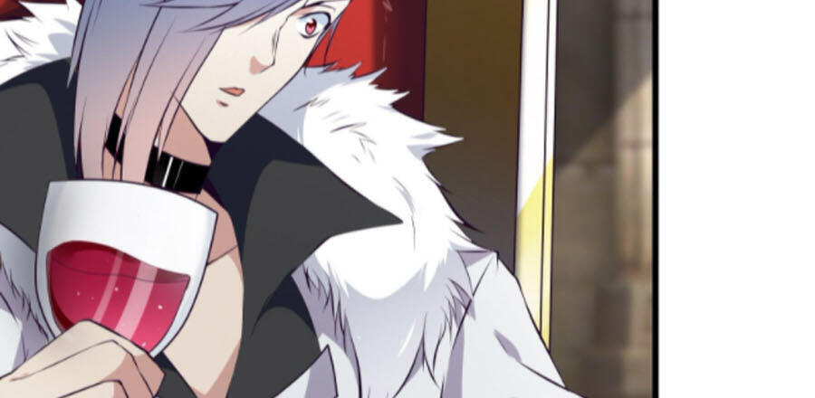 Ba Tôi Là Chiến Thần - Chương 79 - Trang 18