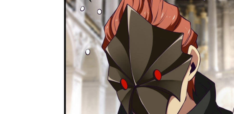 Ba Tôi Là Chiến Thần - Chương 79 - Trang 22