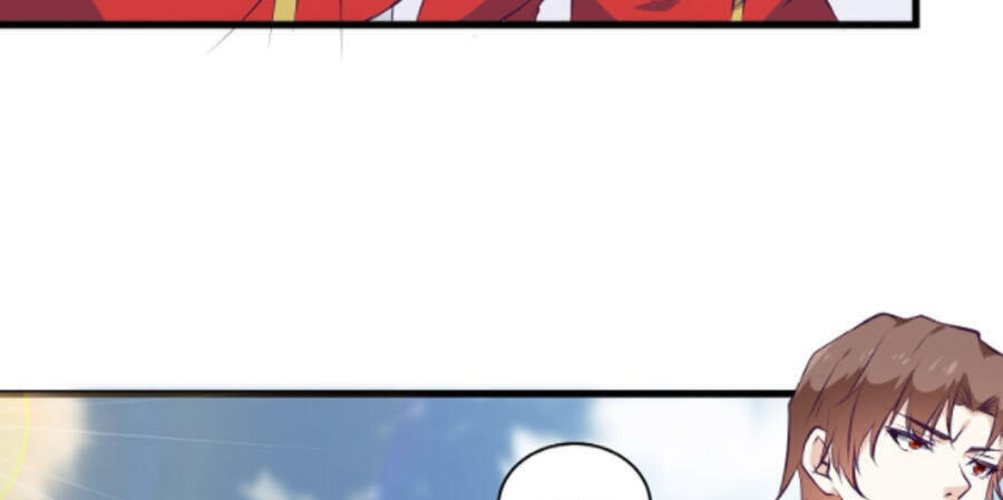 Ba Tôi Là Chiến Thần - Chương 79 - Trang 32