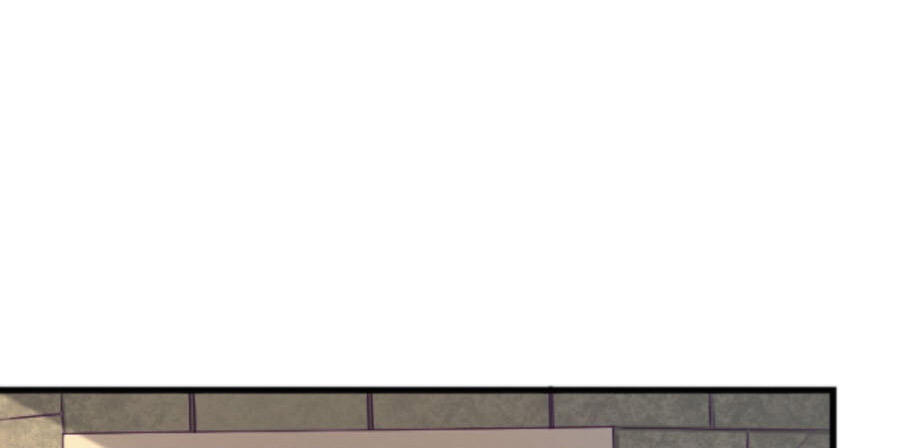 Ba Tôi Là Chiến Thần - Chương 79 - Trang 34