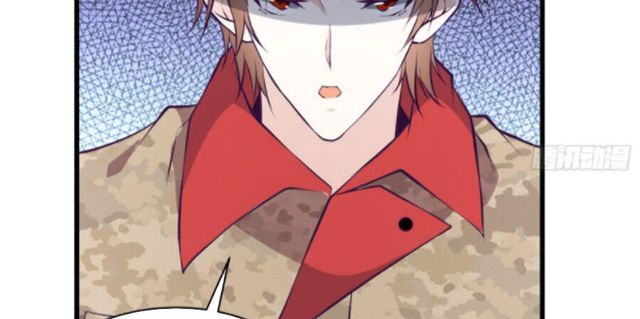 Ba Tôi Là Chiến Thần - Chương 79 - Trang 38