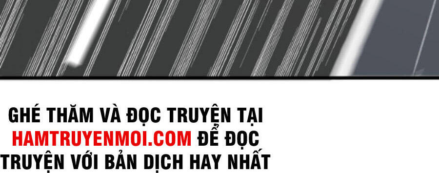 Ba Tôi Là Chiến Thần - Chương 80 - Trang 12