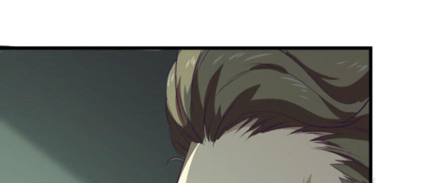 Ba Tôi Là Chiến Thần - Chương 80 - Trang 18