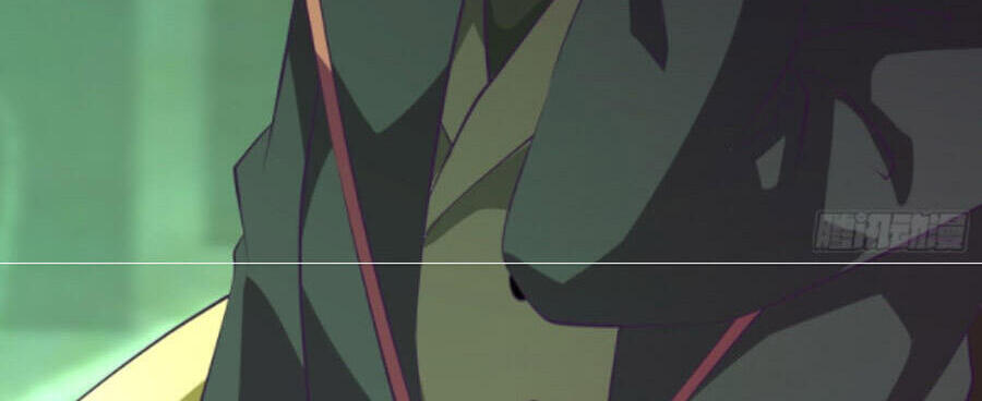 Ba Tôi Là Chiến Thần - Chương 80 - Trang 20