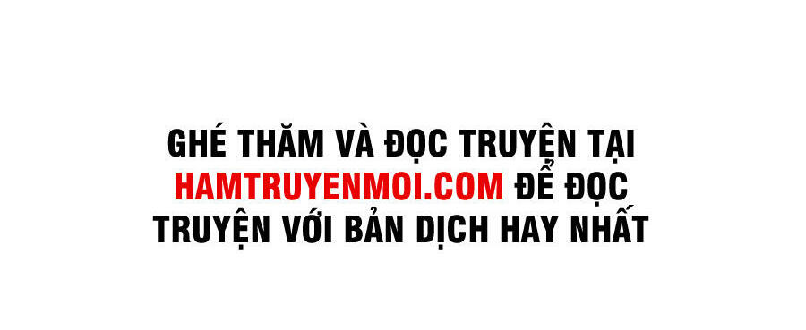 Ba Tôi Là Chiến Thần - Chương 80 - Trang 24