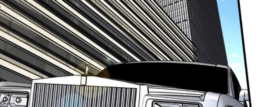 Ba Tôi Là Chiến Thần - Chương 80 - Trang 6