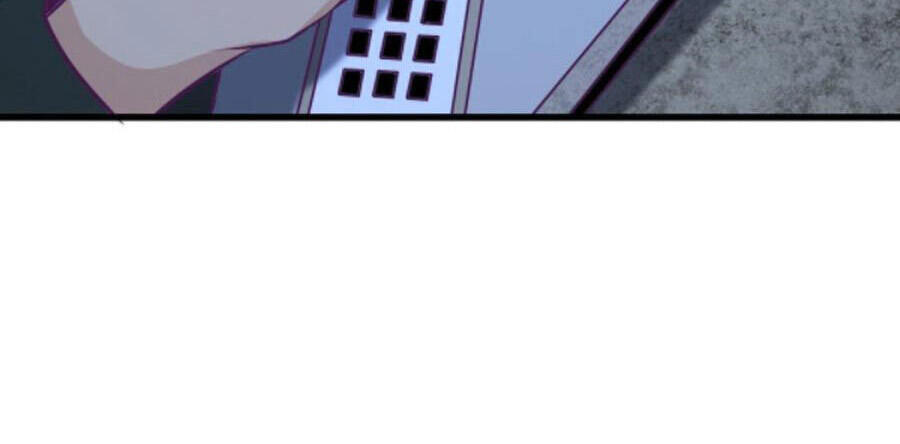 Ba Tôi Là Chiến Thần - Chương 81 - Trang 12