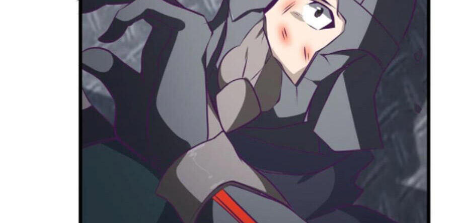 Ba Tôi Là Chiến Thần - Chương 81 - Trang 4