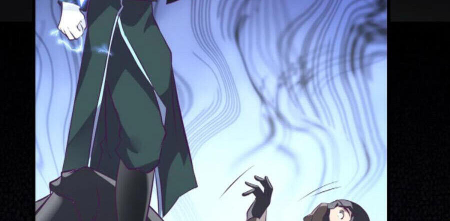 Ba Tôi Là Chiến Thần - Chương 81 - Trang 6