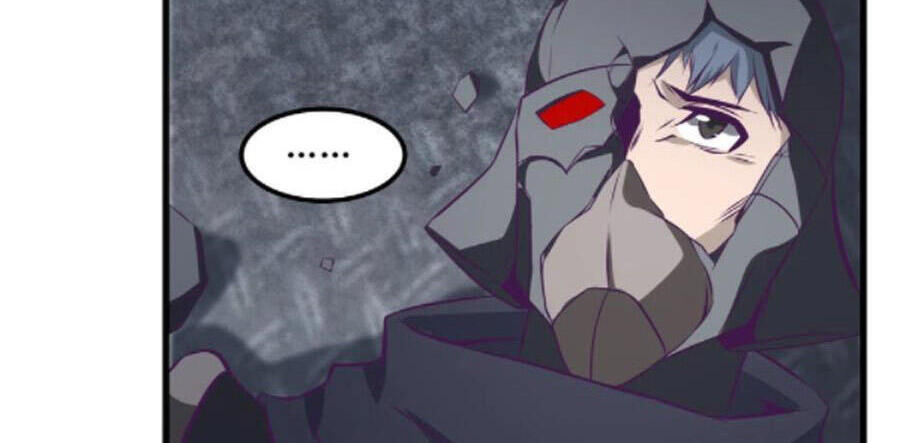 Ba Tôi Là Chiến Thần - Chương 81 - Trang 8