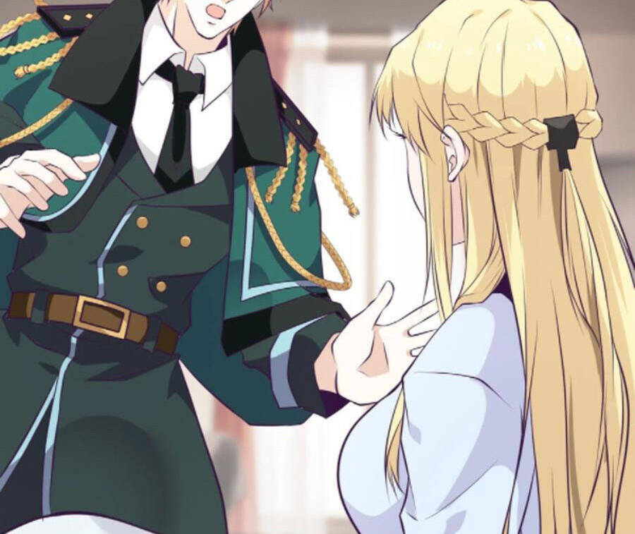 Ba Tôi Là Chiến Thần - Chương 82 - Trang 12