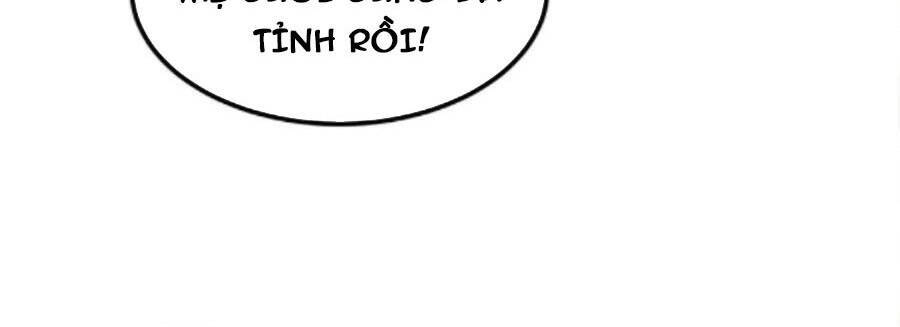 Ba Tôi Là Chiến Thần - Chương 82 - Trang 18