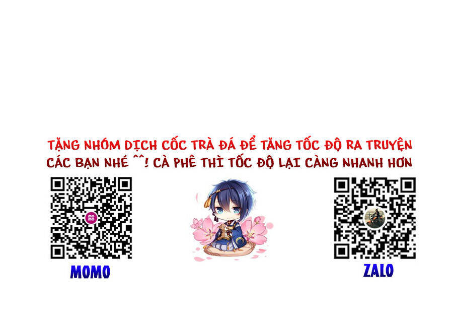 Ba Tôi Là Chiến Thần - Chương 82 - Trang 40