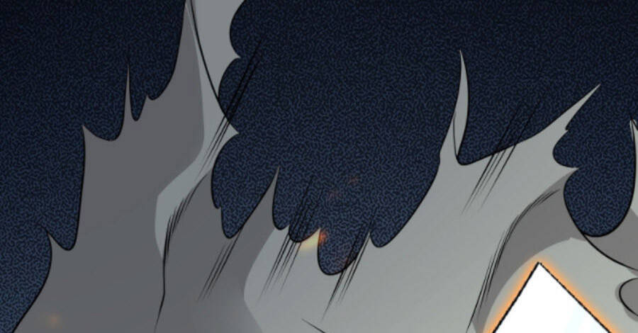 Ba Tôi Là Chiến Thần - Chương 83 - Trang 12