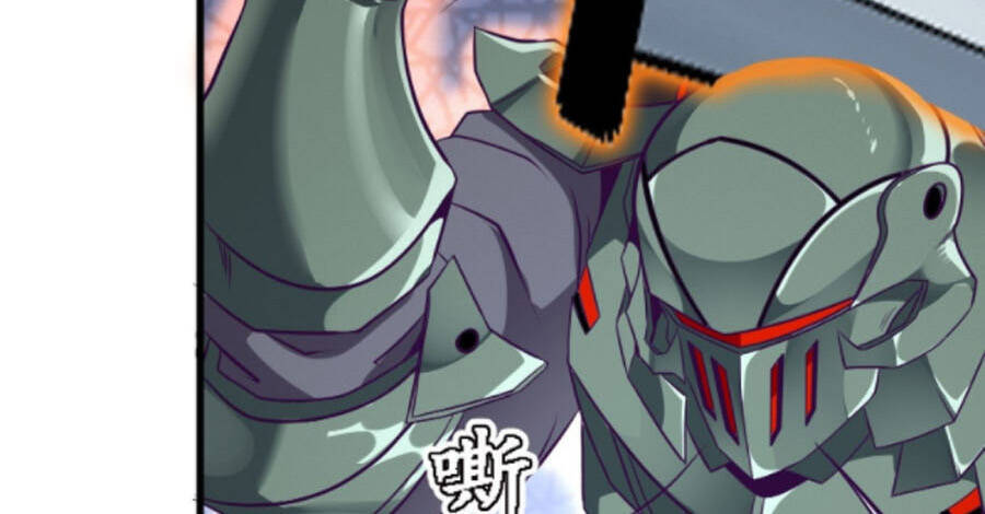 Ba Tôi Là Chiến Thần - Chương 83 - Trang 16