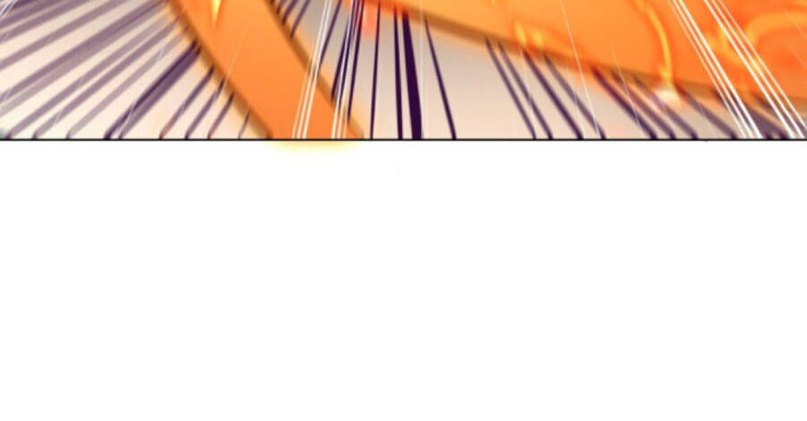 Ba Tôi Là Chiến Thần - Chương 83 - Trang 18