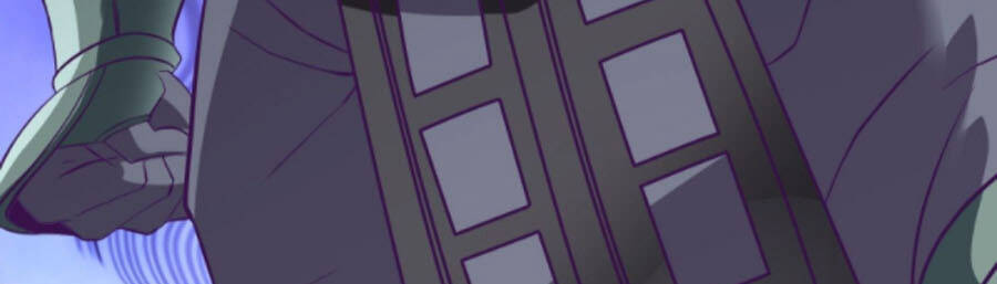 Ba Tôi Là Chiến Thần - Chương 83 - Trang 30