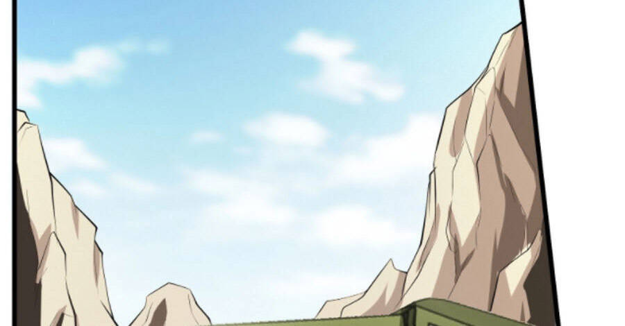 Ba Tôi Là Chiến Thần - Chương 83 - Trang 4