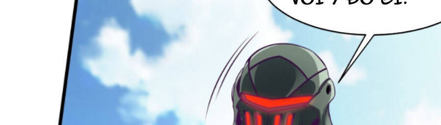 Ba Tôi Là Chiến Thần - Chương 83 - Trang 32