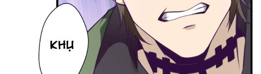 Ba Tôi Là Chiến Thần - Chương 83 - Trang 34