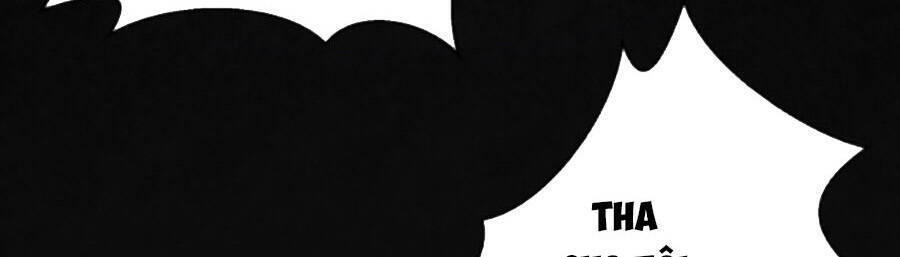 Ba Tôi Là Chiến Thần - Chương 83 - Trang 36