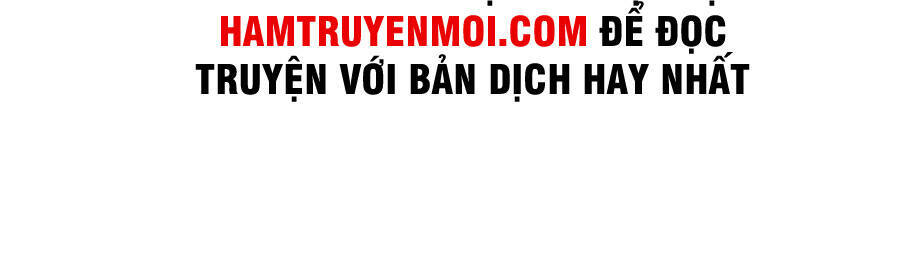 Ba Tôi Là Chiến Thần - Chương 83 - Trang 38