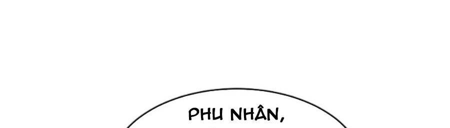 Ba Tôi Là Chiến Thần - Chương 83 - Trang 42