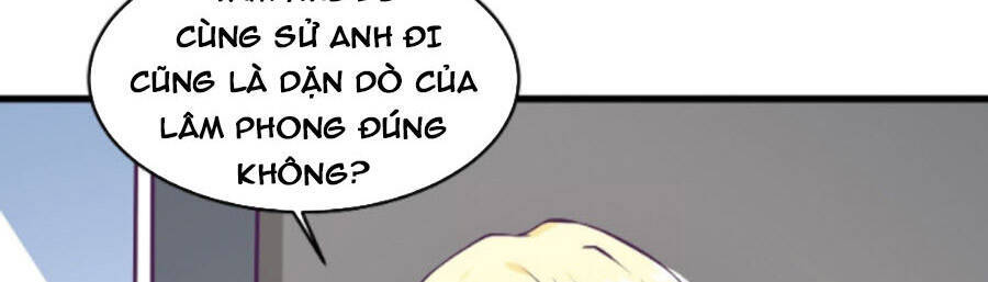 Ba Tôi Là Chiến Thần - Chương 83 - Trang 44