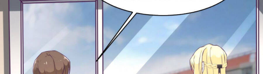 Ba Tôi Là Chiến Thần - Chương 83 - Trang 46